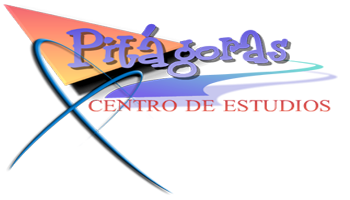pytagoras.es | Academia de clases particulares en Conil