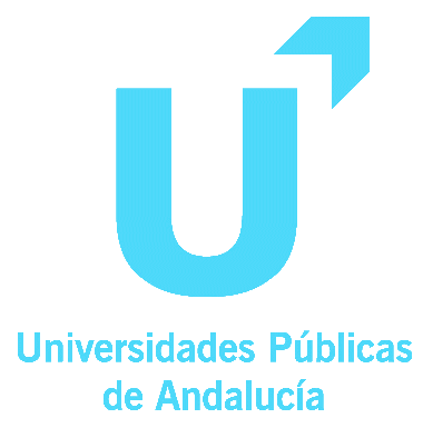 Distrito Unico Andaluz